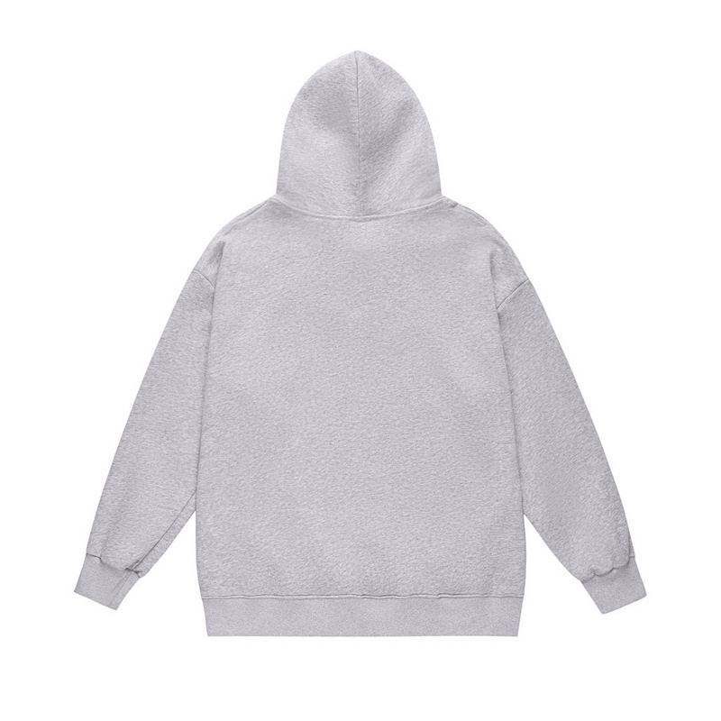 Bape S-2XL scqx638